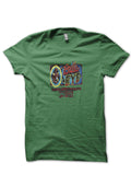 Albert King T-Shirt Style001 Hoodie, Sweatshirt | CoreVibeTees.com
