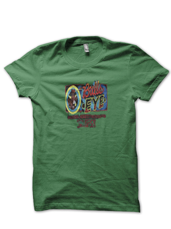 Albert King T-Shirt Style001 Hoodie, Sweatshirt | CoreVibeTees.com