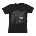 BIAS - Logo Tee Hoodie, Sweatshirt | CoreVibeTees.com