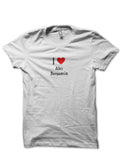 Alec Benjamin T-Shirt Style001 Hoodie, Sweatshirt | CoreVibeTees.com