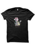 Alec Benjamin T-Shirt Hoodie, Sweatshirt | CoreVibeTees.com