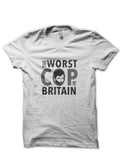 Alec Hardy T-Shirt Style011 Hoodie, Sweatshirt | CoreVibeTees.com