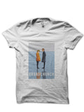 Alec Hardy T-Shirt Style010 Hoodie, Sweatshirt | CoreVibeTees.com