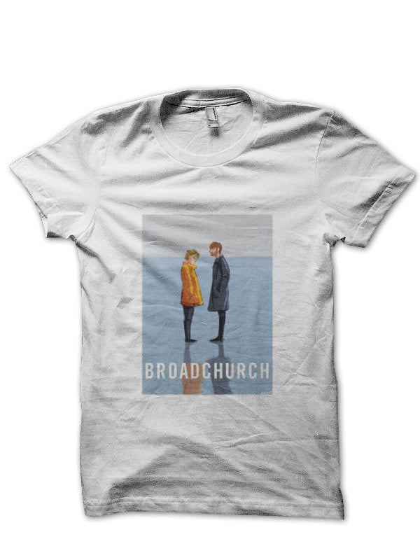 Alec Hardy T-Shirt Style010 Hoodie, Sweatshirt | CoreVibeTees.com