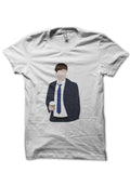 Alec Hardy T-Shirt Style002 Hoodie, Sweatshirt | CoreVibeTees.com