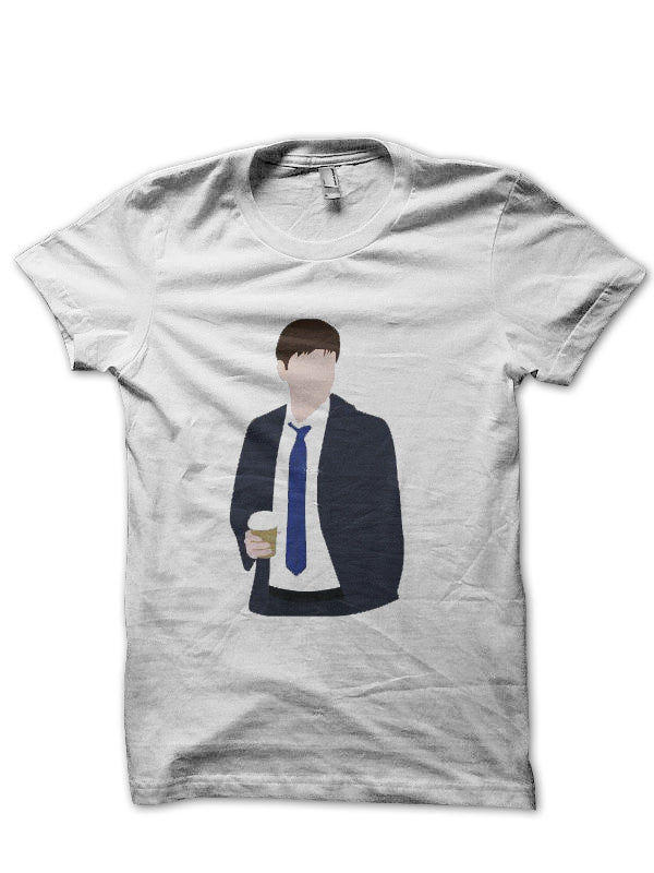 Alec Hardy T-Shirt Style002 Hoodie, Sweatshirt | CoreVibeTees.com