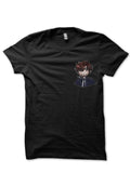 Alec Hardy T-Shirt Style008 Hoodie, Sweatshirt | CoreVibeTees.com