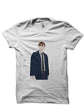 Alec Hardy T-Shirt Style005 Hoodie, Sweatshirt | CoreVibeTees.com