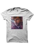 Alec Hardy T-Shirt Style003 Hoodie, Sweatshirt | CoreVibeTees.com