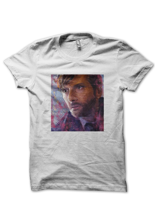 Alec Hardy T-Shirt Style003 Hoodie, Sweatshirt | CoreVibeTees.com