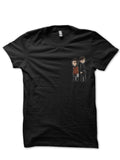 Alec Hardy T-Shirt Style004 Hoodie, Sweatshirt | CoreVibeTees.com