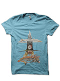 Alejandro Jodorowsky T-Shirt Style010 Hoodie, Sweatshirt | CoreVibeTees.com