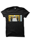 Alejandro Jodorowsky T-Shirt Style001 Hoodie, Sweatshirt | CoreVibeTees.com