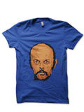 Alejandro Jodorowsky T-Shirt Hoodie, Sweatshirt | CoreVibeTees.com