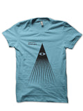Alejandro Jodorowsky T-Shirt Style009 Hoodie, Sweatshirt | CoreVibeTees.com