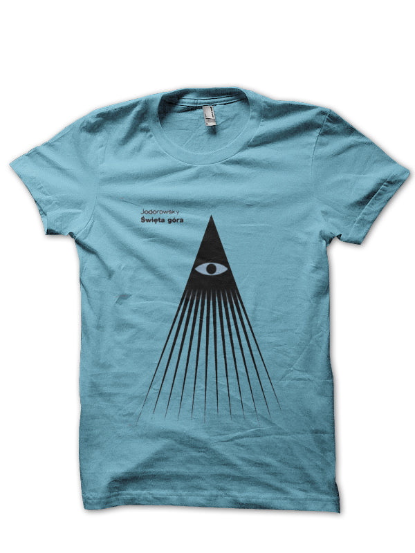 Alejandro Jodorowsky T-Shirt Style009 Hoodie, Sweatshirt | CoreVibeTees.com