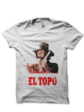 Alejandro Jodorowsky T-Shirt Style008 Hoodie, Sweatshirt | CoreVibeTees.com