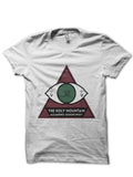 Alejandro Jodorowsky T-Shirt Style002 Hoodie, Sweatshirt | CoreVibeTees.com