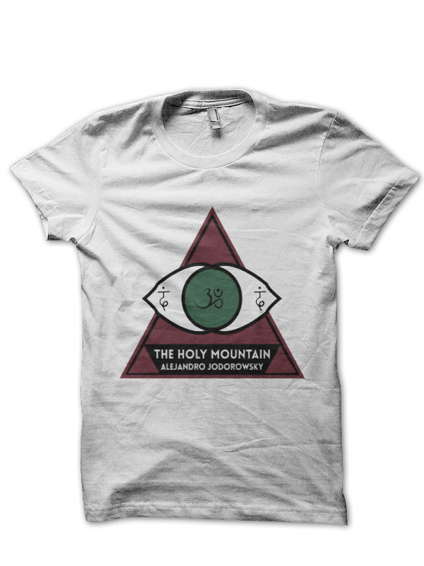 Alejandro Jodorowsky T-Shirt Style002 Hoodie, Sweatshirt | CoreVibeTees.com