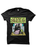 Alex G T-Shirt Style011 Hoodie, Sweatshirt | CoreVibeTees.com