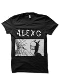 Alex G T-Shirt Hoodie, Sweatshirt | CoreVibeTees.com