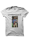 Alex G T-Shirt Style009 Hoodie, Sweatshirt | CoreVibeTees.com