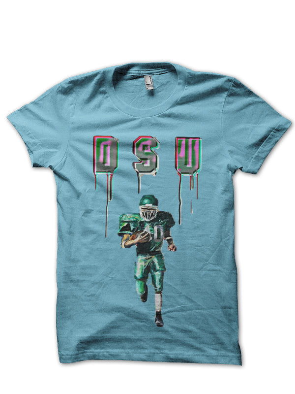 Alex G T-Shirt Style006 Hoodie, Sweatshirt | CoreVibeTees.com