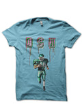 Alex G T-Shirt Style006 Hoodie, Sweatshirt | CoreVibeTees.com