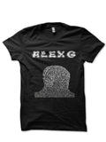Alex G T-Shirt Style005 Hoodie, Sweatshirt | CoreVibeTees.com