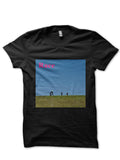Alex G T-Shirt Style004 Hoodie, Sweatshirt | CoreVibeTees.com