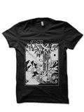 Alex G T-Shirt Style002 Hoodie, Sweatshirt | CoreVibeTees.com