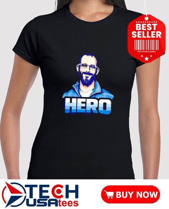 Alex Pretti Abolish ICE American Rip 2026 shirt