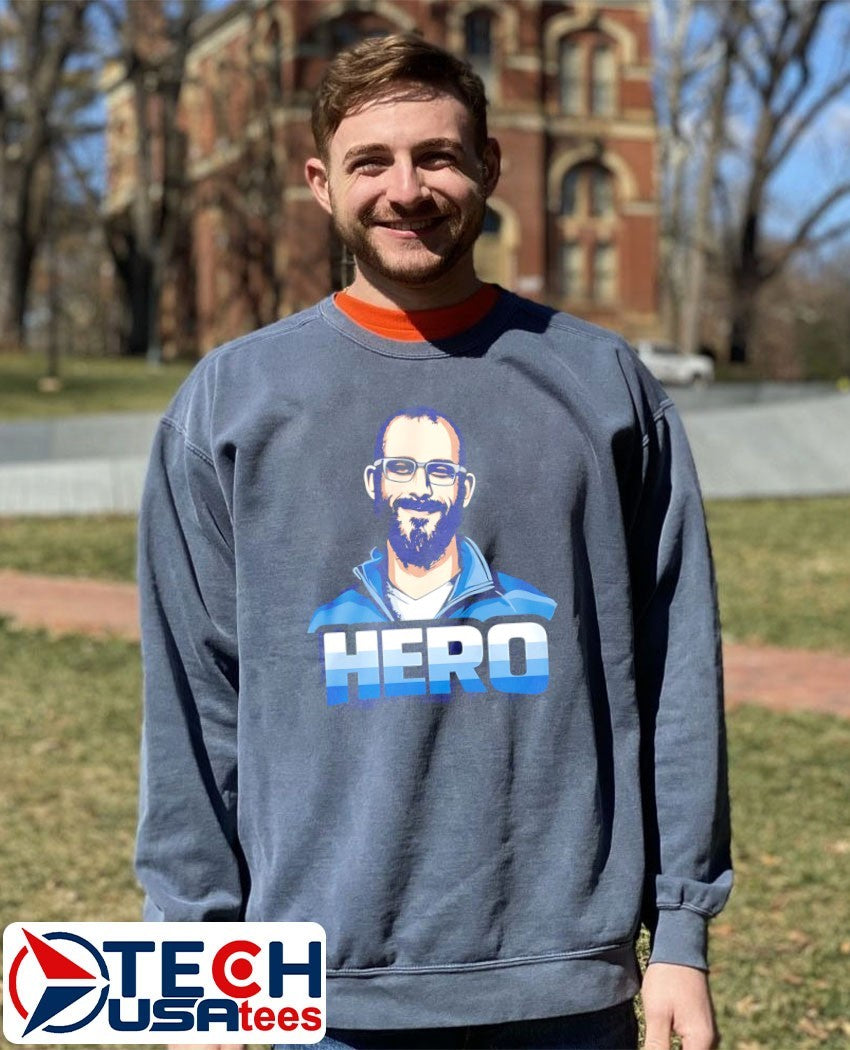 Alex Pretti Abolish ICE American Rip 2026 shirt
