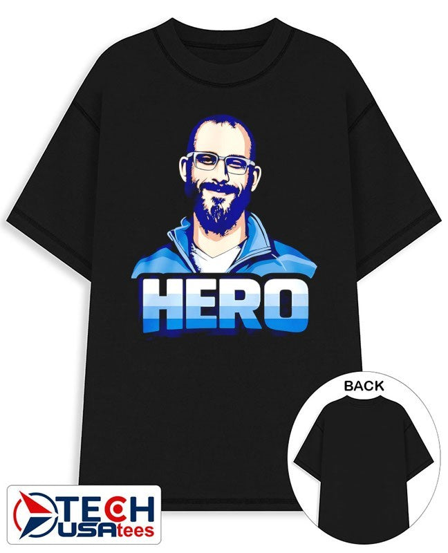 Alex Pretti Abolish ICE American Rip 2026 shirt