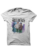 Alexa & Katie T-Shirt Style007 Hoodie, Sweatshirt | CoreVibeTees.com