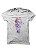 Alexa & Katie T-Shirt Style005 Hoodie, Sweatshirt | CoreVibeTees.com
