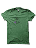 Alexa & Katie T-Shirt Style006 Hoodie, Sweatshirt | CoreVibeTees.com