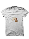 Alexa & Katie T-Shirt Style003 Hoodie, Sweatshirt | CoreVibeTees.com