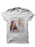 Alexa & Katie T-Shirt Style002 Hoodie, Sweatshirt | CoreVibeTees.com
