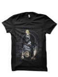 Alexander Volkanovski Black T-Shirt Style008 Hoodie, Sweatshirt | CoreVibeTees.com