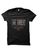 Alexander Volkanovski Black T-Shirt Style001 Hoodie, Sweatshirt | CoreVibeTees.com