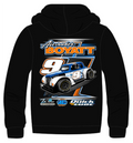 Alexander Boyatt Sweatshirt T-Shirts, Hoodie | CoreVibeTees.com (Image 1)