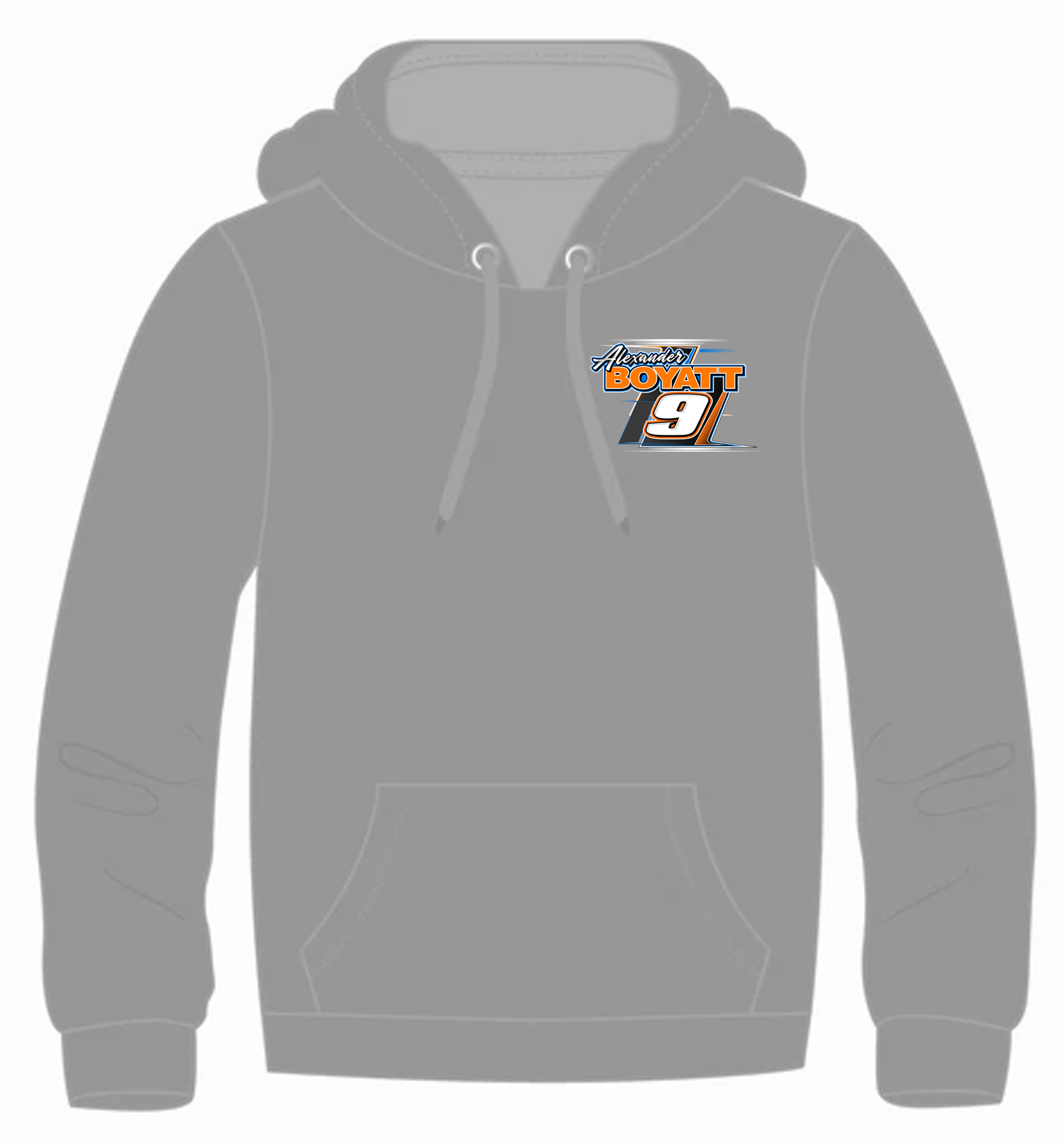 Alexander Boyatt Sweatshirt T-Shirts, Hoodie | CoreVibeTees.com (Image 4)