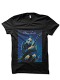 Alexi Laiho T-Shirt Style007 Hoodie, Sweatshirt | CoreVibeTees.com