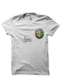 Alfa Romeo T-Shirt Style012 Hoodie, Sweatshirt | CoreVibeTees.com