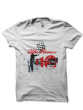 Alfa Romeo T-Shirt Style001 Hoodie, Sweatshirt | CoreVibeTees.com
