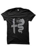 Alfa Romeo T-Shirt Style009 Hoodie, Sweatshirt | CoreVibeTees.com