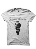 Alfa Romeo T-Shirt Style004 Hoodie, Sweatshirt | CoreVibeTees.com