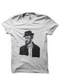 Alfie Solomons T-Shirt Hoodie, Sweatshirt | CoreVibeTees.com