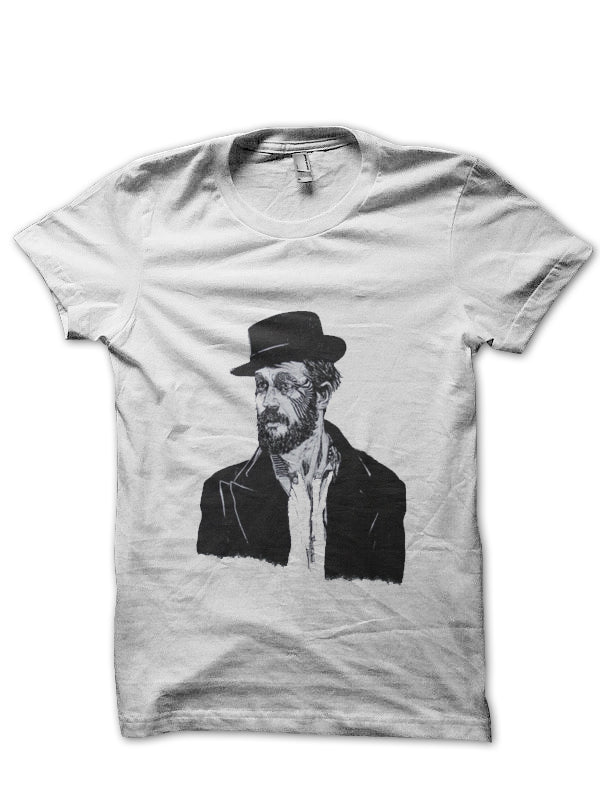 Alfie Solomons T-Shirt Hoodie, Sweatshirt | CoreVibeTees.com